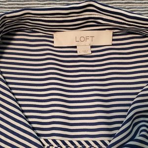 Three (3) spring/summer tops for office or casual